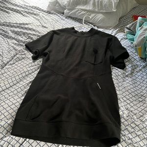 Alexander wang dresss